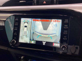 【お車の品質チェック!】全車、第三者専門機関の検査済み!検査結果を正直に開示!車両状態をシッカリと把握して安心してお買い求め頂けます♪より具体的な車両状態のご確認はお電話にてご対応致します!