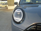 ★ご不明な点やご質問がございましたら名鉄AUTO MINI NEXT 中川【052-369-1132】までお気軽にお問い合わせ下さいませ!★