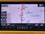 フレアクロスオーバー XS 4WD 修復歴無し