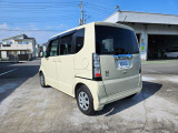 定休日の際にはお問い合わせのご返信が遅れることがございます。ご了承ください。
