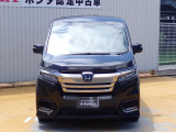 ◆当店は全車(一部除く)に1年間、もしくは2年間の走行距離無制限の保証、「ホット保証」をお付けいたしております!全国のホンダのお店で保証が受けられるので遠方の方にも安心してご購入いただけます!