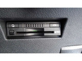 【ETC装備車】料金所もスイスイ通過!ETCカードの作成も当社におまかせください♪