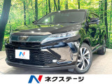 サンルーフ 純正SDナビ バックカメラ 衝突被害軽減システム ETC