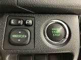 ご来店前にお電話ください!お車をご用意してお待ちいたします!【カーセンサー無料ダイヤル】0078-6003-269666まで♪お気軽にお問合せください。♪