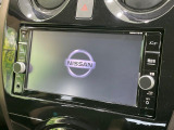 ノート 1.2 e-POWER メダリスト 