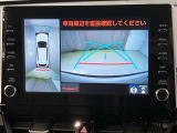 カローラクロス 1.8 ハイブリッド Z 