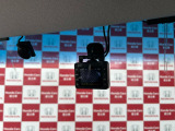 展示車両は、すべて厳しい基準をクリアした厳選中古車ばかりです!