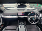 BMW認定中古車 車両本体価格に保証も含まれております!BMW認定中古車ですのでご安心くださいませ! BMW Premium Selection木更津 ・ MINI NEXT木更津