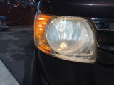 系列店の経験豊富な整備士が、ご納車までに法定整備を行いますのでご安心ください!