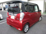 納車前点検整備費用込み!全国納車可能ですのでお気軽にお問い合わせ下さい♪お電話&E-Mailお待ちしております。クレジット最長6年(72回)や自動車保険、各種ボディコーティング、部品取付も取り扱っております。