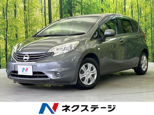 ノート 1.2 X