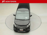 ご覧いただき誠にありがとうございます。お車が気になりましたらぜひお店へ。ご来店前のご連絡をお待ちしております♪