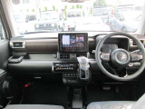 スズキ販売宇都宮東では新型モデルの展示車をご用意しております♪実際にお車を見ていただきながらご説明させていただきます☆ご来店の際はお電話にてお問い合わせください(※要予約)028-689-0010
