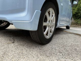 ☆車両買取も積極的に行っております☆お気軽にお問い合わせください☆プラスカーズ(PLUS CARS)☆フリーダイヤル0078-6003-265962☆