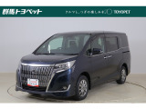 トヨタならではの「5つの安心」をセットにした『トヨタ認定中古車』です。「まるごとクリーニング」「車両検査証明書」「ロングラン保証」「エンジン内部洗浄」「全店舗工場完備」付き。