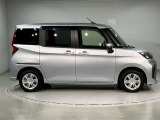 ルーミー 1.0 G 
