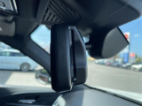 ◆LIBERALAは、輸入車選びの新たなスタイルを提案するインポート・セレクト・ブランドです。オーナー様となる方がクルマから直接感じる感性を第一にした、最良の一台との出会いをコーディネートいたします。