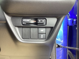 ETC付いてます。ETCが使用可能な道路通行料はキャッシュレスでスマートに走行できます。再セットアップして納車致します。