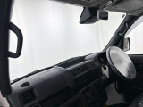 軽自動車ならではの運転のしやすさ、低燃費が魅力です!