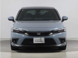 ◆メンテナンスパック(まかせチャオ)◆法定点検や車検、Hondaが推奨する点検に加えて、エンジンオイル・オイルフィルター等の交換をパックにしたのがまかせチャオです。