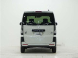 ◆ホンダ車専門のエンジニアが中古車加修消耗品交換基準に準じた整備をキッチリ施してお渡しさせていただきます!