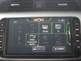 様々なソースに対応しております