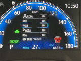 オキシクリア除菌済U-CARです。当社では展示前にハンドル、ドアノブ、シフトノブなどのウイルス付着が気になり内装表面を協力除菌しております。二酸化塩素の協力な酸化分解作用を利用したシステムです。