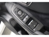 SUBARUオーナー専用アプリ「マイスバル」ではマイカー情報を整備状況をアプリで管理できます。