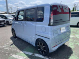 迷っているうちに売れてしますかも・・・気になったら即連絡を!042-625-2800 RS楢原店まで!