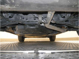 下廻りの状態