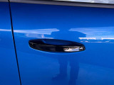 お車を見なくても安心してご購入いただけるよう、オンラインにて車両確認等も行っております。ぜひお気軽にお問い合わせくださいませ!