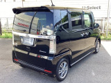 任意保険、クレジット、JAFなど車のことならお任せ下さい!当社ではお客様のカーライフをトータルサポートさせて頂きます。