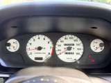 気になるお車がありましたら右の電話番号から直接お店にお問い合わせください。支払方法から車両情報、状態までなんでもご説明させて頂きます。スタッフ一同ご連絡お待ちしております。