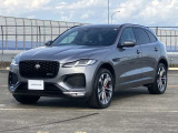 【ブラックルーフレール メーカーOP ￥51,000-】【ブラックエクステリアパック メーカーop￥77,000-】ボディをより際立たせるブラック塗装は人気オプションになります。