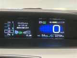 「ありがとう」って言われる頑張るカーライフアドバイザーでありたい。是非、ご来店ください。 詳しくはスタッフまで!通話料無料のダイヤル「0078-6003-527324」