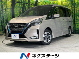 LEDヘッド・フォグ オートブレーキホールド オートダブルエアコン