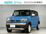 ネット限定!早期予約確定の可能性があります。このお車は掲載住所に展示はしておりません。 ご希望の既存店舗へ直接配送いたします。