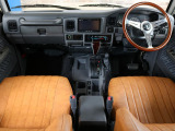 ランドクルーザープラド 3.0 SXワイド ディーゼル 4WD 