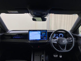 当社にてお買い上げいただいたお車に限らずご使用にならないフォルクスワーゲン車は、適切な価格で買い取らせていただきます。店頭にて査定いたしますのでお車でご来店ください