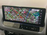 エクストレイル 1.5 G e-4ORCE 4WD 