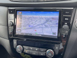 エクストレイル 2.0 20Xi Vセレクション 4WD 