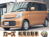 軽39.8専門店カーズの車輌をご覧いただき、誠にありがとうございます。福岡県小郡市上岩田1186-7TEL:0942-73-6060までお問合せ下さい♪