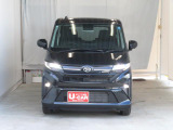 ムーヴ G G