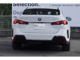 ☆全国BMW正規ディーラーネット認定中古車保証☆万が一の場合でもご安心くださいませ!お問い合わせは大阪BMW Premium Selection 吹田(0078-6002-613077)迄お願いいたします。毎水曜、第二・第三火曜日定休