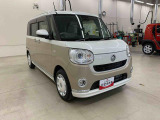 ほかにも当社ホームページにてさまざまな情報を発信しております。ぜひご覧になってください!