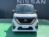 ☆弊社は全国納車にも対応しております。まずはお気軽にお問い合わせ下さい!都道府県により、陸送費は異なりますので、そちらを踏まえたお見積もりをご案内させていただきます(^^)/