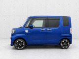 ☆ ★ ☆ 全 車 保 証 付 き 販 売 ☆ ★ ☆   半年走行無制限保証など! 他有償保証有り&rArr;保証範囲は237項目!24時間365日のロードサービス 全国どこでも対応修理可能です。