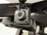 大切な人に気持ちよく乗ってもらいたい・・・そんな気持ちを込めてお客様のカーライフに協力させてください。 詳しくはスタッフまで!通話料無料のダイヤル「0078-6003-527324」