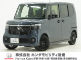 令和7年式 当社デモカー この度は当店の車両をごらん頂きましてありがとうございます。当店の販売車両はそのほとんどが自社での下取り車とデモカー(試乗車)から構成され、安心してご購入いただけますよ