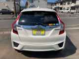 全国納車も可能です!詳細はお気軽にお問い合わせください!